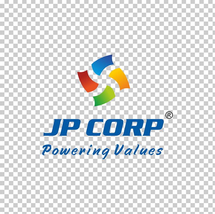 Logo Corporation JP Synergy JP Symphony JP Regency PNG, Clipart, Ambarnath, Area, Artwork, Brand, Commercial Property Free PNG Download