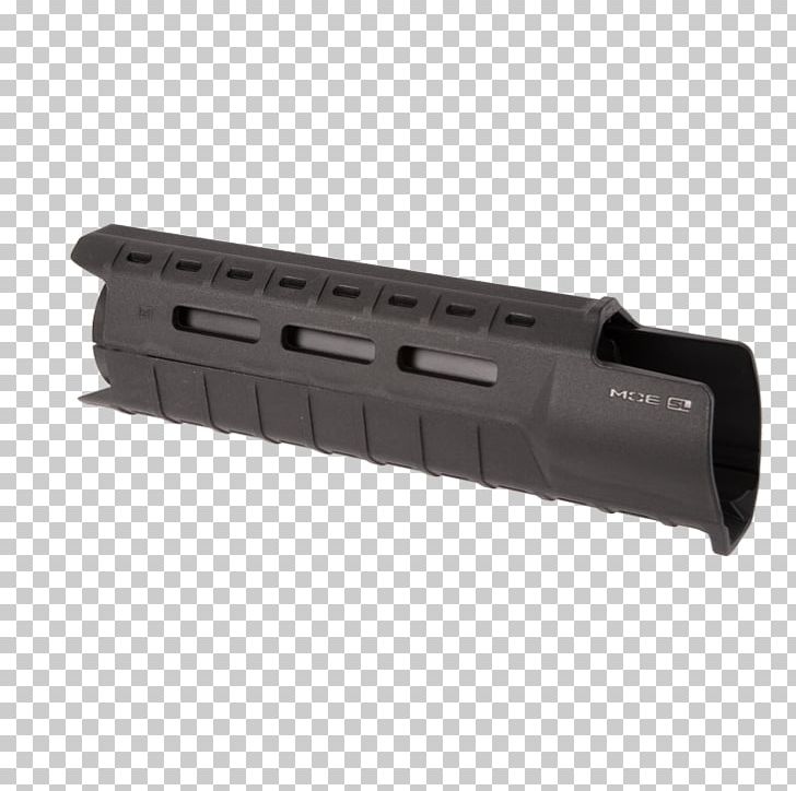 Magpul Industries Handguard M16 Rifle M4 Carbine M-LOK PNG, Clipart, Angle, Ar15 Style Rifle, Ar Bothra Industrial Corporation, Armalite Ar10, Armalite Ar15 Free PNG Download