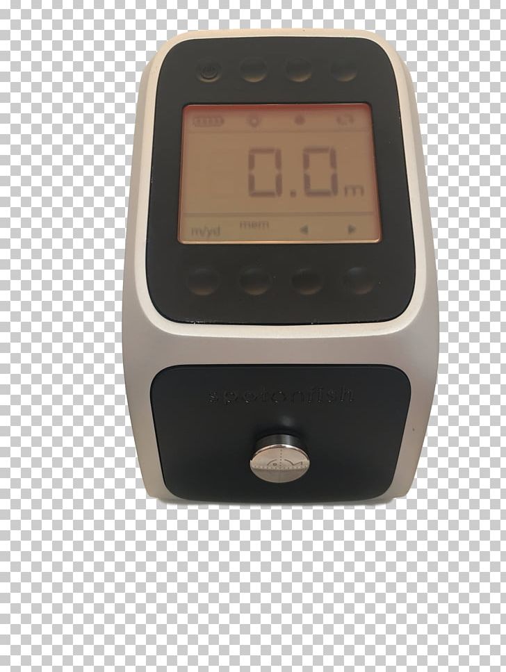 Measuring Scales Pedometer Email Address PNG, Clipart, Email, Email Address, Facing, Hardware, Manual Labour Free PNG Download