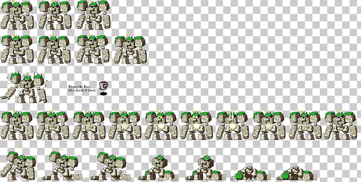 Minecraft Sprite Video Game Golem MapleStory PNG, Clipart, Computer Graphics, Game, Gaming, Golem, Grass Free PNG Download