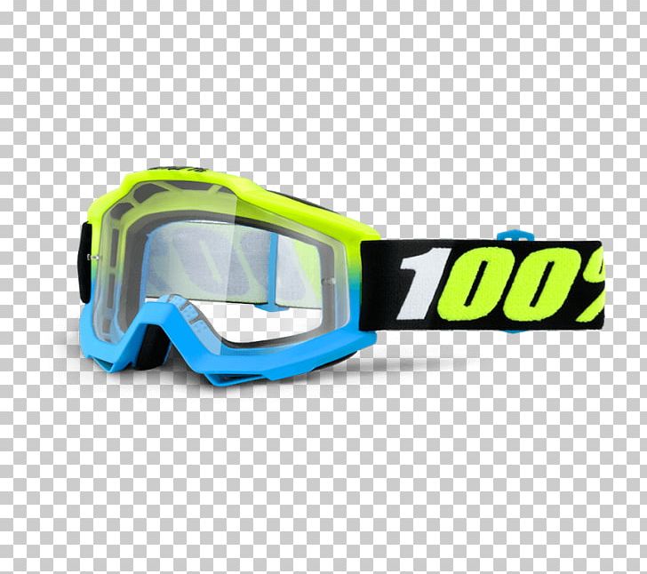 Motorcycle Anti-fog Goggles Polycarbonate Motocross PNG, Clipart, Antifog, Aqua, Automotive Design, Blue, Cars Free PNG Download