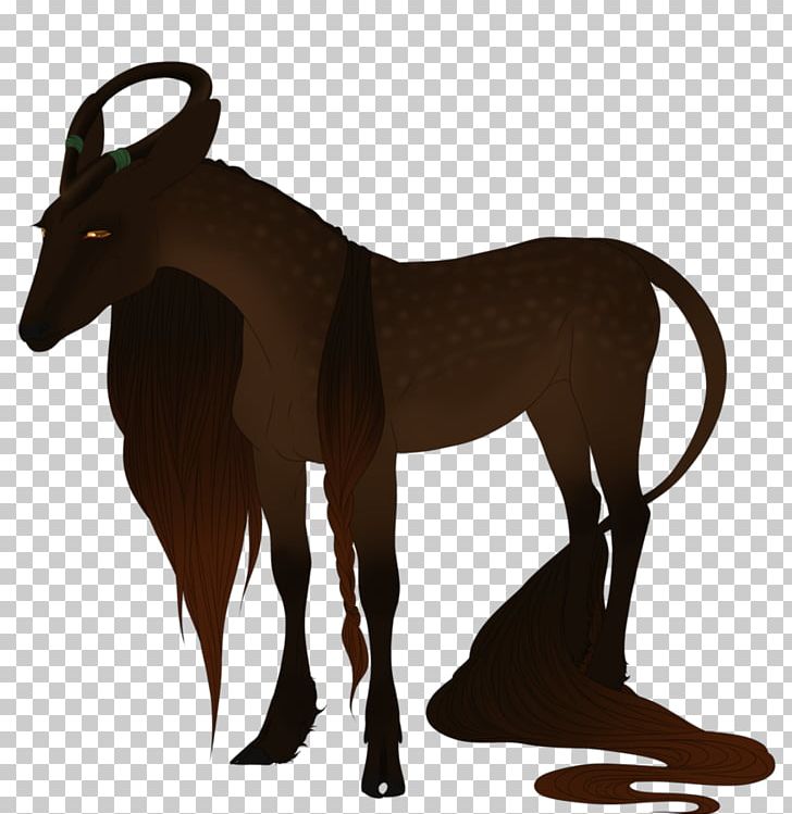 Mule Foal Stallion Rein Mare PNG, Clipart, Bit, Bridle, Colt, Dog Harness, Donkey Free PNG Download
