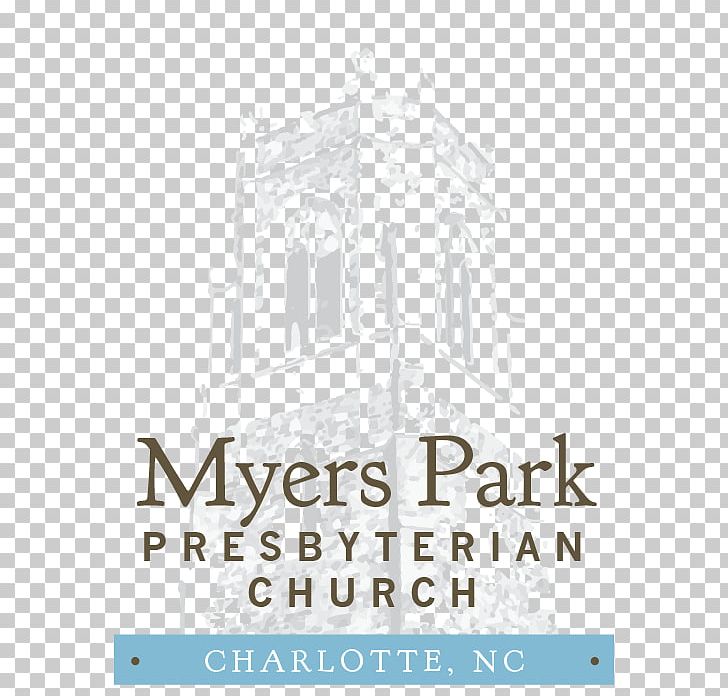 Myers Park Presbyterian Church Presbyterian Church (USA) New Ferry PNG, Clipart, 2018, Brand, Building, Charlotte, Communication Free PNG Download