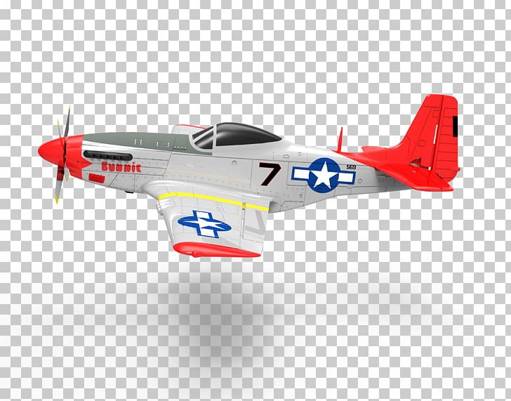 North American P-51 Mustang North American A-36 Apache Radio-controlled Aircraft Air Racing PNG, Clipart, Airplane, Air Racing, Fighter Aircraft, General Aviation, North American P51 Mustang Free PNG Download