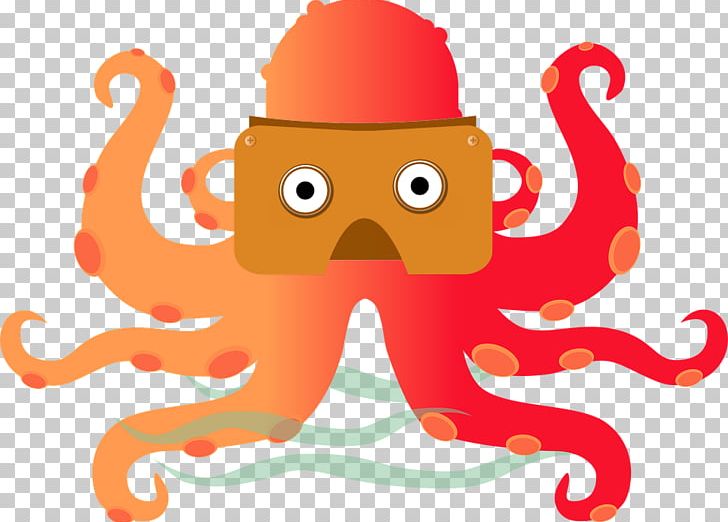 Octopus Coleoids Giant Squid PNG, Clipart, Cephalopod, Cizimler, Coleoids, Download, Fictional Character Free PNG Download