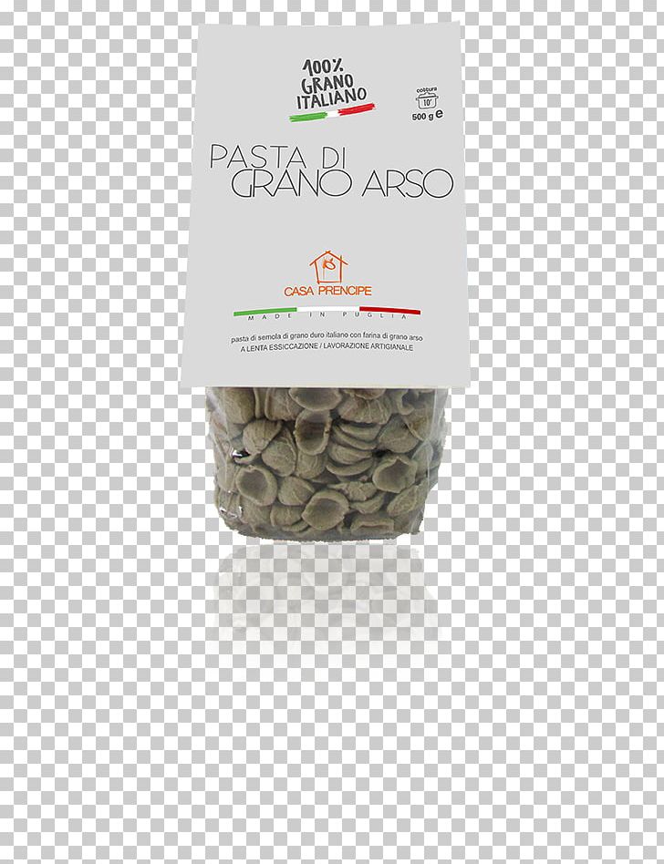 Pasta Orecchiette PASTIFICIO Casa Prencipe Durum Food PNG, Clipart, Apulia, Common Wheat, Durum, Food, Gastronomy Free PNG Download
