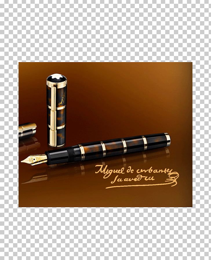 Pen Montblanc Meisterstück Jewellery Watch PNG, Clipart, Brand, Collecting, Don Quixote, Feather, Feather Pen Free PNG Download