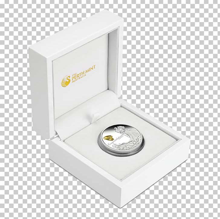 Perth Mint Silver Coin Wedding PNG, Clipart, Australia, Box, Bride, Bridegroom, Chinese Marriage Free PNG Download