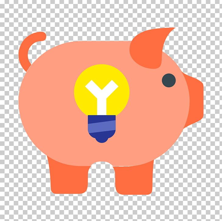 Piggy Bank Deposit Account Computer Icons Money PNG, Clipart, Bank, Bank Account, Bank Icon, Computer Icons, Cooperative Bank Free PNG Download