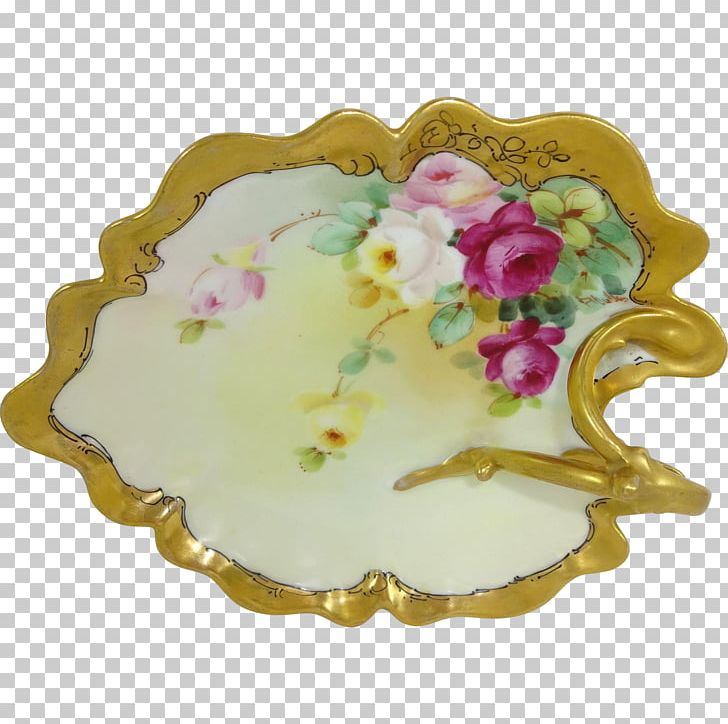 Plate Porcelain Platter Tableware Oval PNG, Clipart, Ceramic, Dinnerware Set, Dishware, Oval, Petal Free PNG Download
