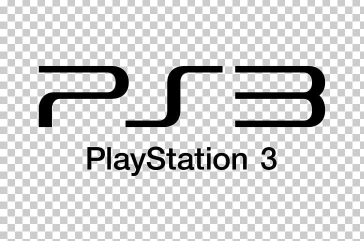 PlayStation 2 PlayStation 3 Xbox 360 Wii PNG, Clipart, Angle, Area, Black And White, Brand, Line Free PNG Download