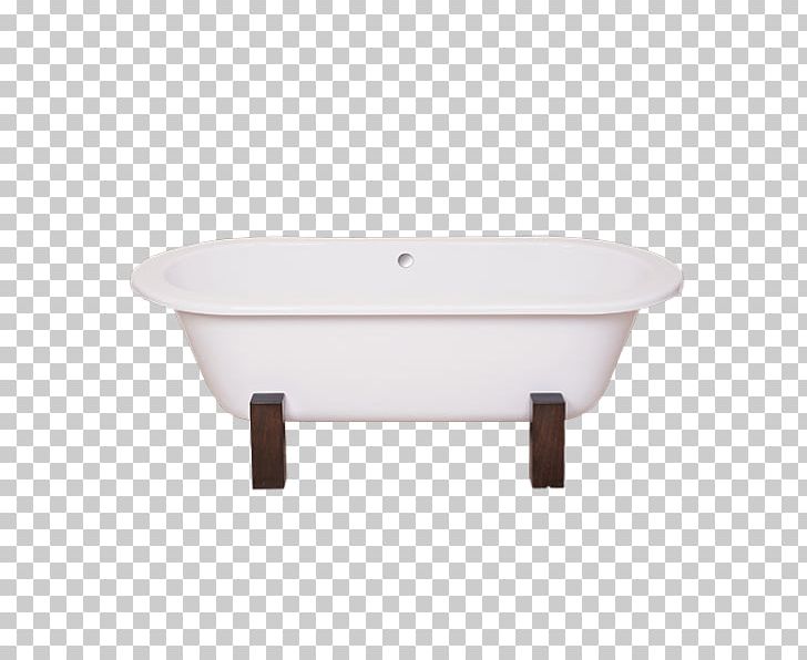 Rectangle Bathtub Bathroom PNG, Clipart, Angle, Bathroom, Bathroom Sink, Bathtub, Hardware Free PNG Download