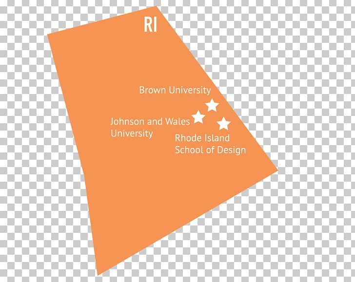 Rhode Island School Of Design Menaul School Menaul Boulevard Northeast Campus PNG, Clipart, Albuquerque, Brand, Campus, Education Science, Graphic Design Free PNG Download