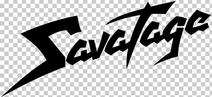 Savatage The Dungeons Are Calling Heavy Metal Power Metal Power Of The Night PNG, Clipart, Album, Arch Enemy, Black And White, Brand, Charvel Free PNG Download