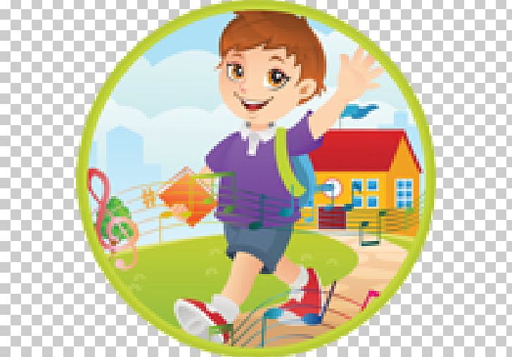 School PNG, Clipart, Art, Ball, Boy, Child, Education Science Free PNG Download