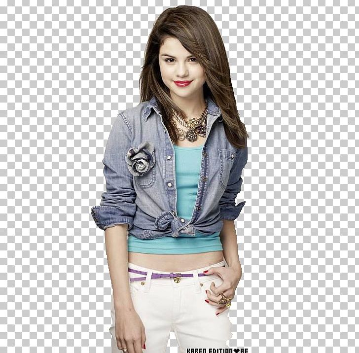 Selena Gomez Wizards Of Waverly Place Photography Hollywood Photo Shoot PNG, Clipart, Ariana Grande, Art, Celebrity, Clothing, Dancer Free PNG Download