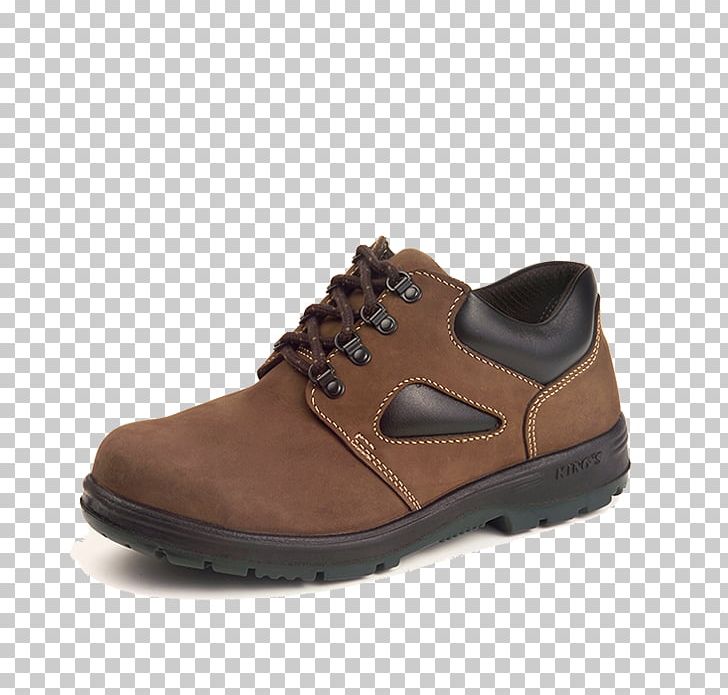 Shoe Schnürschuh Steel-toe Boot Leather Footwear PNG, Clipart, Boot, Brown, Cross Training Shoe, Footwear, Fur Free PNG Download