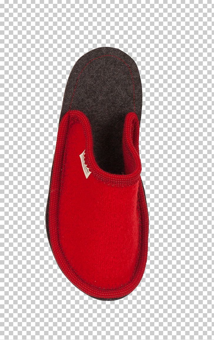 Slipper Shoe PNG, Clipart, Art, Footwear, Outdoor Shoe, Red, Rot Free PNG Download