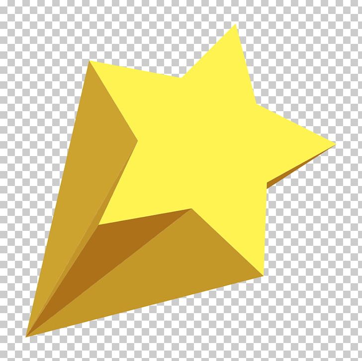 Star Yellow PNG, Clipart, Angle, Art Paper, Big Star Pictures, Color, Free Content Free PNG Download
