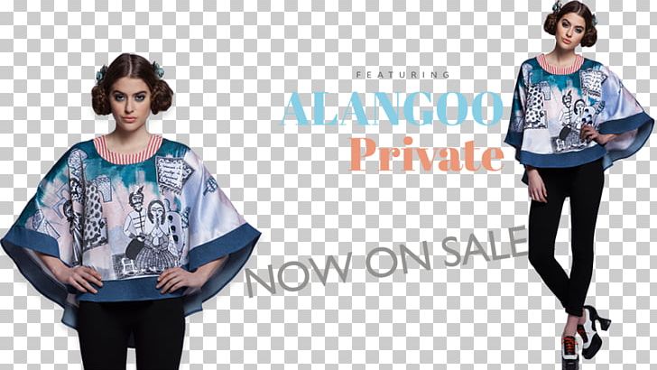 T-shirt Persian Clothing Fashion Blouse PNG, Clipart, Blouse, Brand, Clothing, Costume, Fashion Free PNG Download