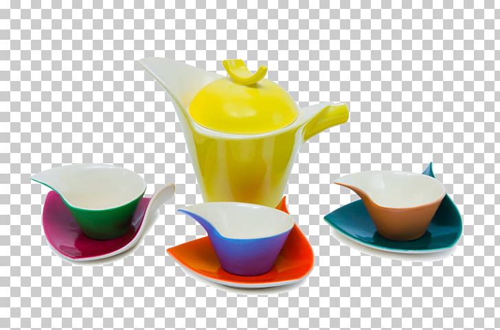 Teacup Coffee Cup Mug PNG, Clipart, Ceramics, Coffee Cup, Color, Color Cup, Con Free PNG Download