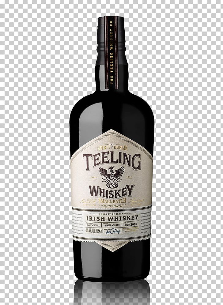 Teeling Distillery Irish Whiskey Blended Whiskey Grain Whisky PNG, Clipart, Alcoholic Beverage, Barrel, Bottle, Bottle Shop, Bourbon Whiskey Free PNG Download