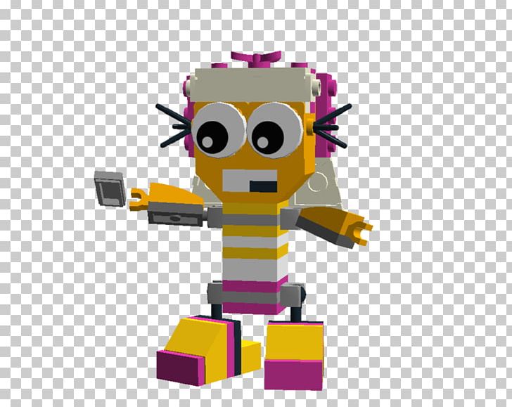 Timmy Turner Chloe Carmichael Nickelodeon LEGO PNG, Clipart, Animated Cartoon, Art, Cartoon, Chloe Carmichael, Danny Phantom Free PNG Download