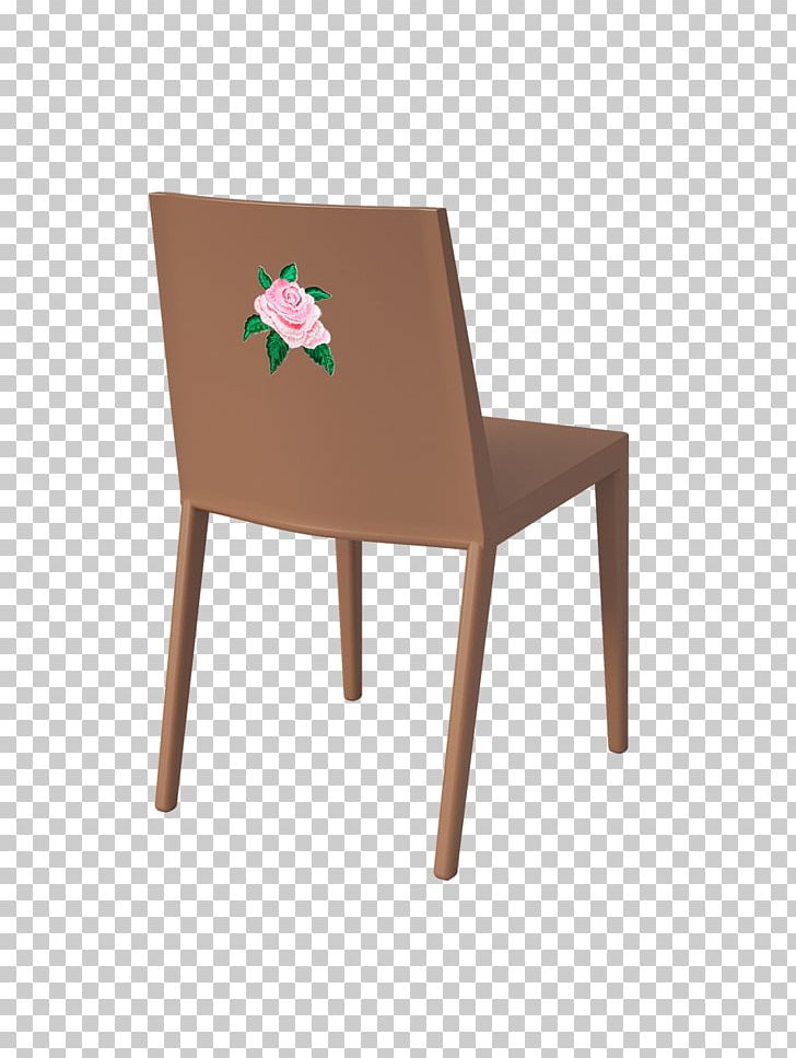 Tulip Chair Furniture Table Couch PNG, Clipart, Armrest, Bar Stool, Chair, Couch, Folding Chair Free PNG Download