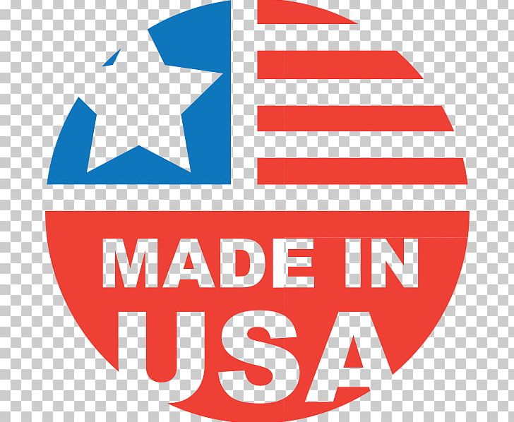 United States Made In USA Logo PNG, Clipart, Angle, Area, Brand, Country Of Origin, Graphic Design Free PNG Download