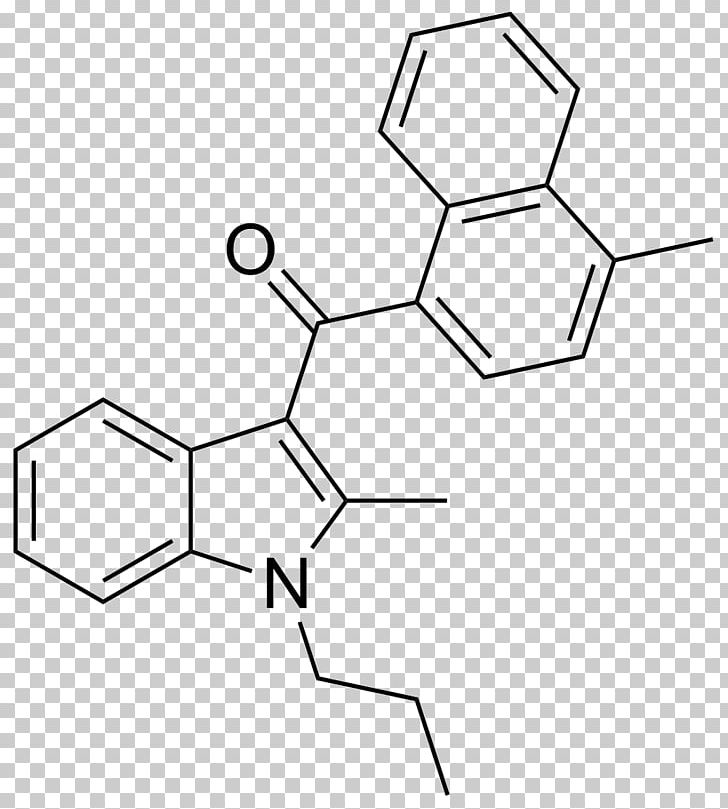 UR-144 XLR-11 Cannabinoid Indole JWH-018 PNG, Clipart, Adb, Agonist, Angle, Apinaca, Area Free PNG Download