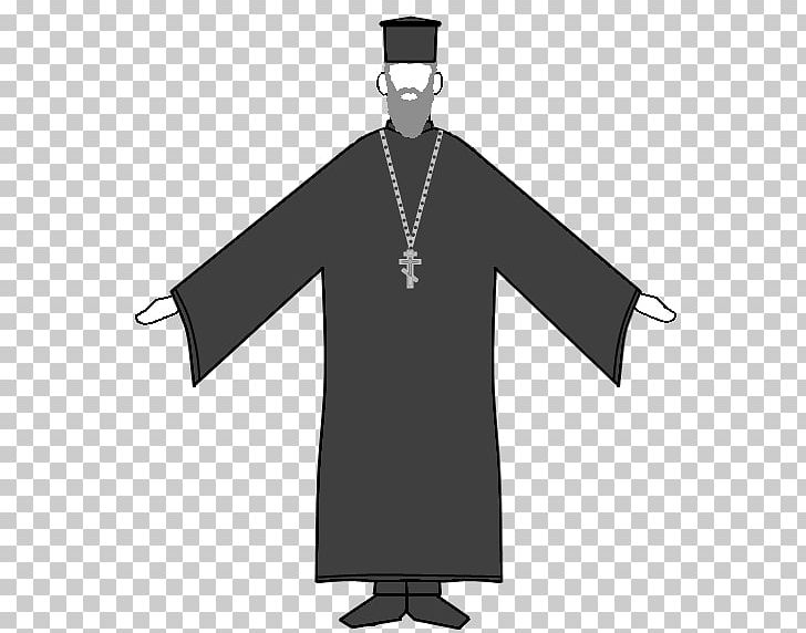 Vestment Priest Cassock Clergy Eastern Christianity PNG, Clipart, Bishop, Cassock, Choir Dress, Clergy, Clergy Robe Cliparts Free PNG Download