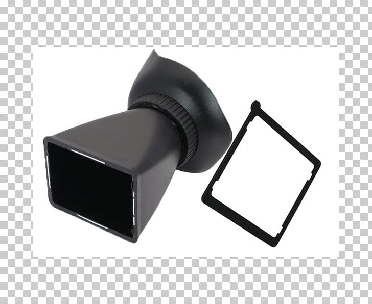 Viewfinder Canon EOS 500D Canon EOS M Canon EOS 7D Canon EOS 450D PNG, Clipart, 5d Canon, Angle, Camera, Camera Accessory, Canon Free PNG Download