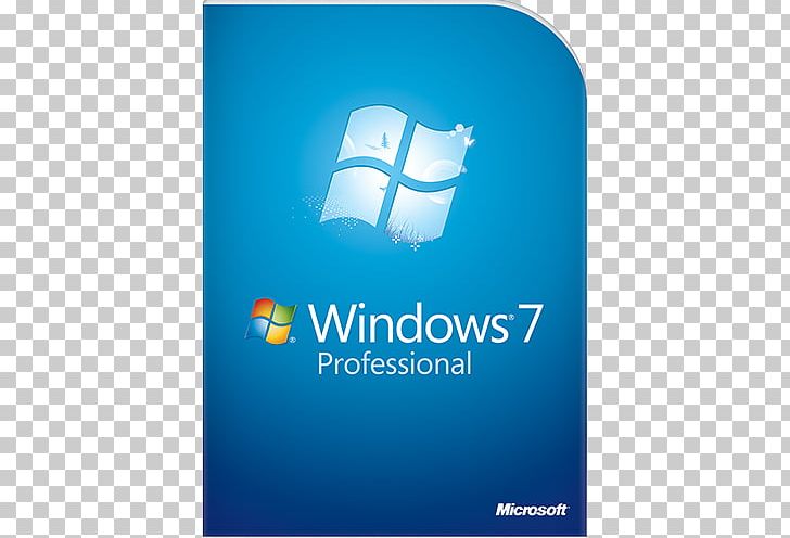 Windows 7 Hewlett-Packard 64-bit Computing Microsoft PNG, Clipart, 32bit, 64bit Computing, Bit, Brand, Brands Free PNG Download