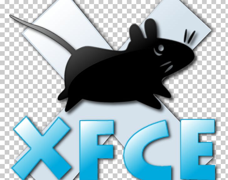 Xfce Scalable Graphics Computer Icons Linux PNG, Clipart, Computer Icons, Desktop Environment, Gstreamer, Linux, Linux Mint Free PNG Download
