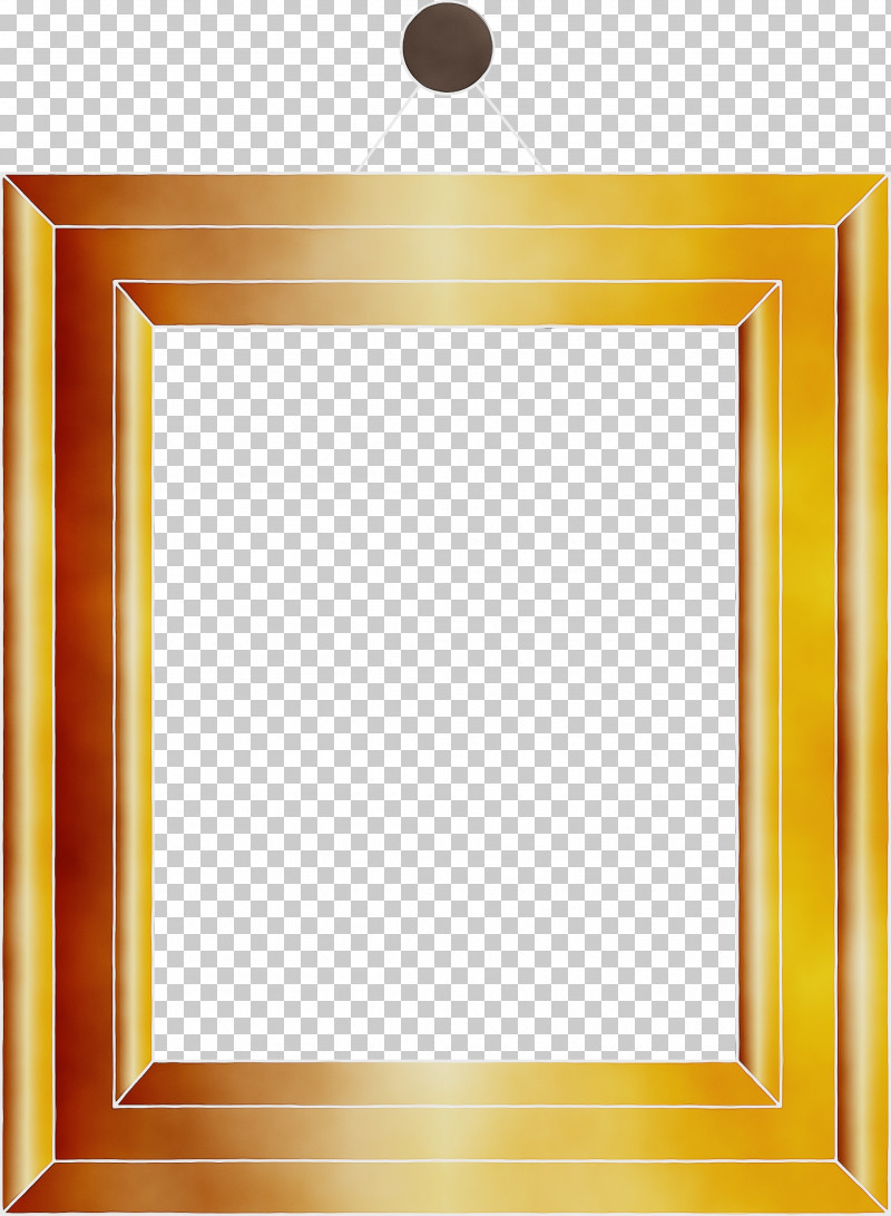 Picture Frame PNG, Clipart, Angle, Hanging Photo Frame, Meter, Paint, Photo Frame Free PNG Download