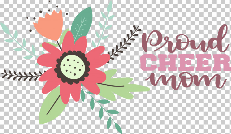 FLOWER FRAME PNG, Clipart, Drawing, Flower, Flower Frame, Royaltyfree Free PNG Download