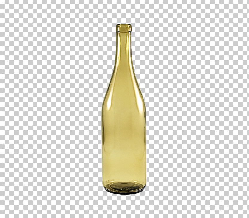 Glass Bottle Wine Wine Bottle Bottle Glass PNG, Clipart, Beer Bottle, Bordeaux Wine, Bottle, Cork, Glass Free PNG Download