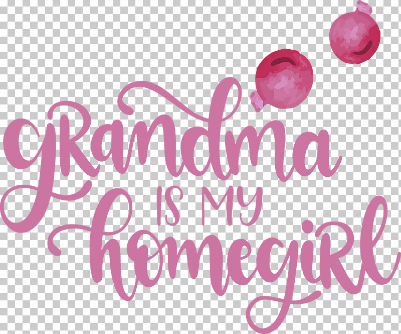 Grandma PNG, Clipart, Grandma, Logo, Meter Free PNG Download