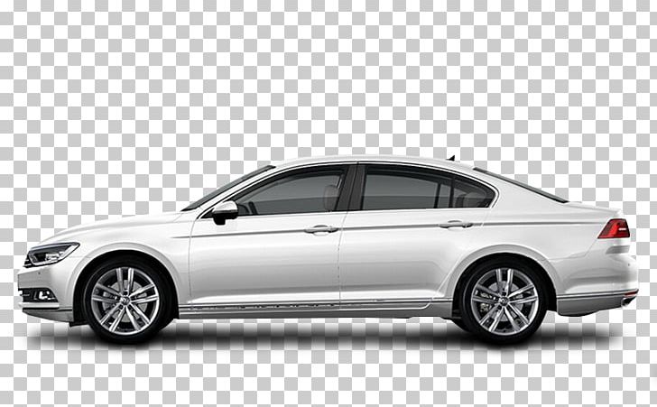 2013 Ford Focus Sedan Used Car PNG, Clipart, 2013, 2013 Ford Focus, Automatic Transmission, Automotive Design, Automotive Exterior Free PNG Download
