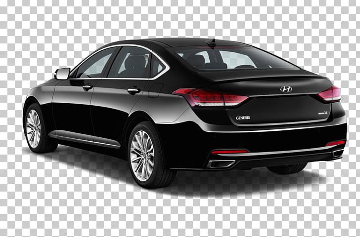 2018 Honda Civic Compact Car 2016 Honda Civic PNG, Clipart, 2018 Honda Civic, Automotive Design, Car, Compact Car, Honda Free PNG Download