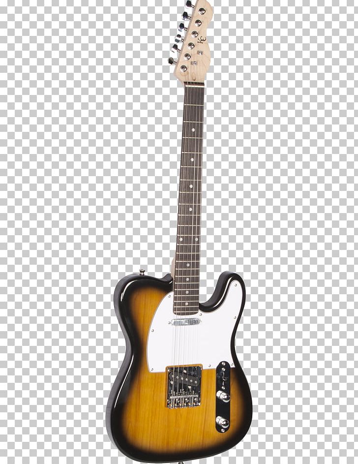 Acoustic Guitar Acoustic-electric Guitar Tiple PNG, Clipart, Acoustic Electric Guitar, Electronic Musical Instruments, Epiphone, Guitar, Guitar Accessory Free PNG Download