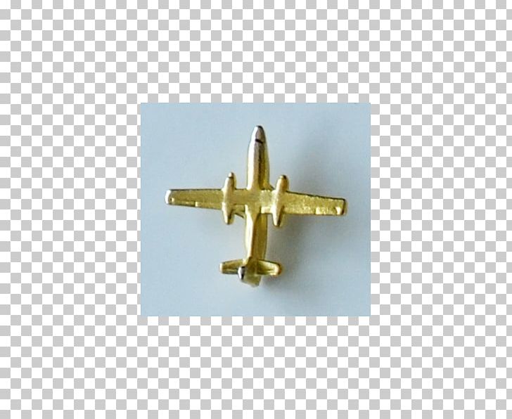 Airplane 01504 Propeller Angle PNG, Clipart, 01504, Aircraft, Airplane, Angle, Brass Free PNG Download