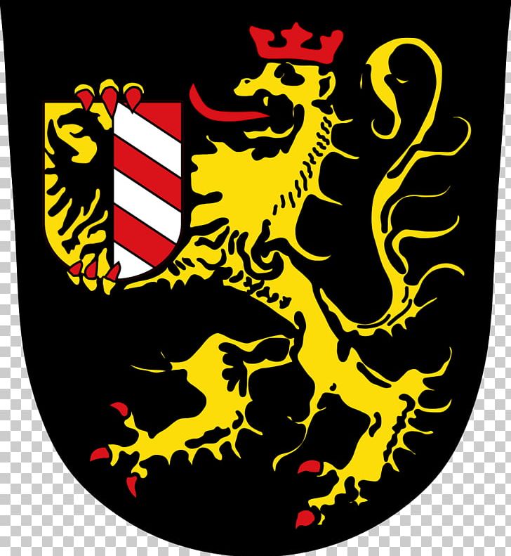Altdorf Bei Nürnberg Coat Of Arms Herb Norymbergi Computer File Nuremberg PNG, Clipart, Bei, City, Coat Of Arms, Corporation, Fictional Character Free PNG Download