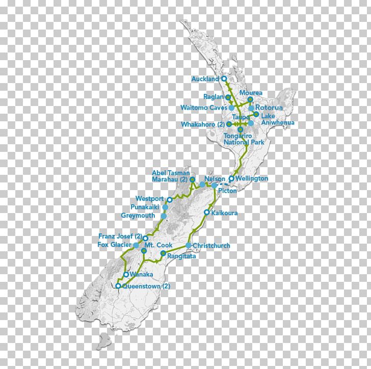 Aoraki / Mount Cook Queenstown Fox Glacier Mount Cook Village Auckland Region PNG, Clipart, Aoraki Mount Cook, Aorakimount Cook National Park, Area, Auckland Region, Bus Free PNG Download