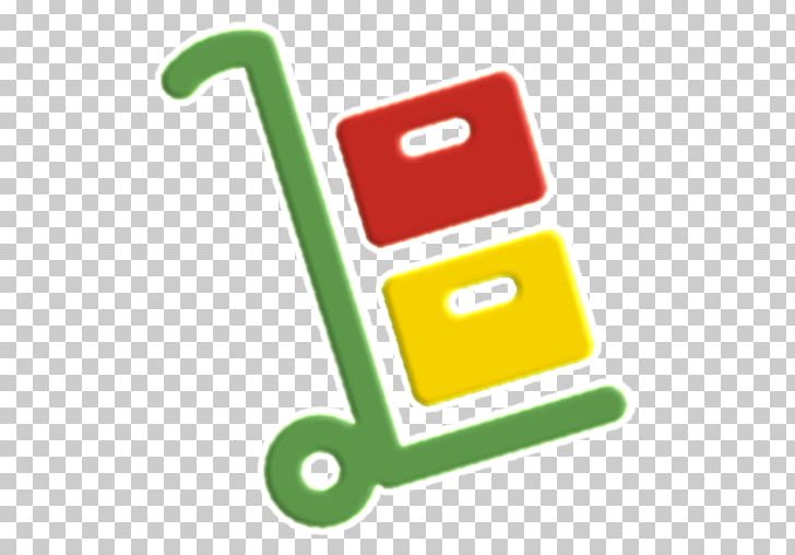 App Store MacOS Apple PNG, Clipart, Accounting, Apple, App Store, Download, Fruit Nut Free PNG Download