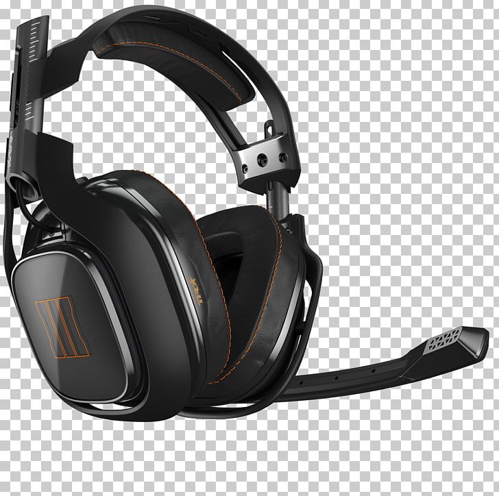 ASTRO Gaming A40 TR With MixAmp Pro TR Astro Gaming A40 TR Mod Kit TR-TAG Headset Video Games PNG, Clipart, Amplifier, Astro Gaming, Astro Gaming A40 Tr, Audio, Audio Equipment Free PNG Download