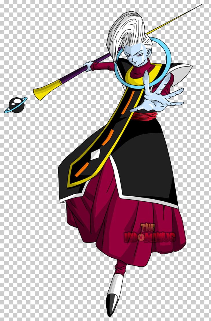 Beerus Goku Bulma Dragon Ball FighterZ PNG, Clipart, Anime, Art, Beerus, Cartoon, Cell Free PNG Download