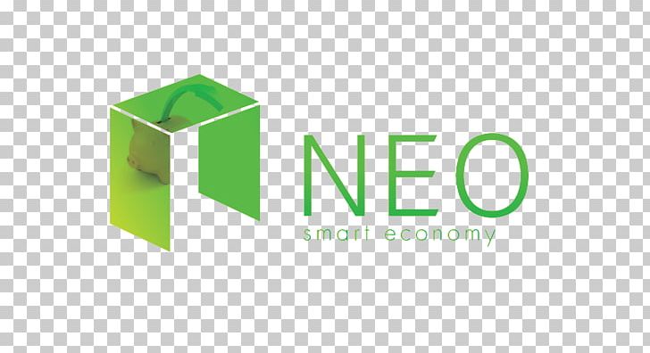 Blockchain NEO Smart Contract Ethereum Cryptocurrency PNG, Clipart, Altcoins, Angle, Bitcoin, Blockchain, Brand Free PNG Download