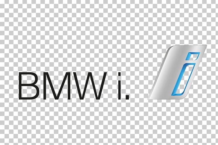 BMW I8 BMW I3 Car PNG, Clipart, Angle, Bmw, Bmw I, Bmw I3, Bmw I8 Free PNG Download