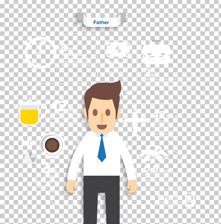 Businessperson PNG, Clipart, Business, Business Card, Business Man, Business Vector, Business Woman Free PNG Download
